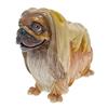 OptiPets Pekinese
